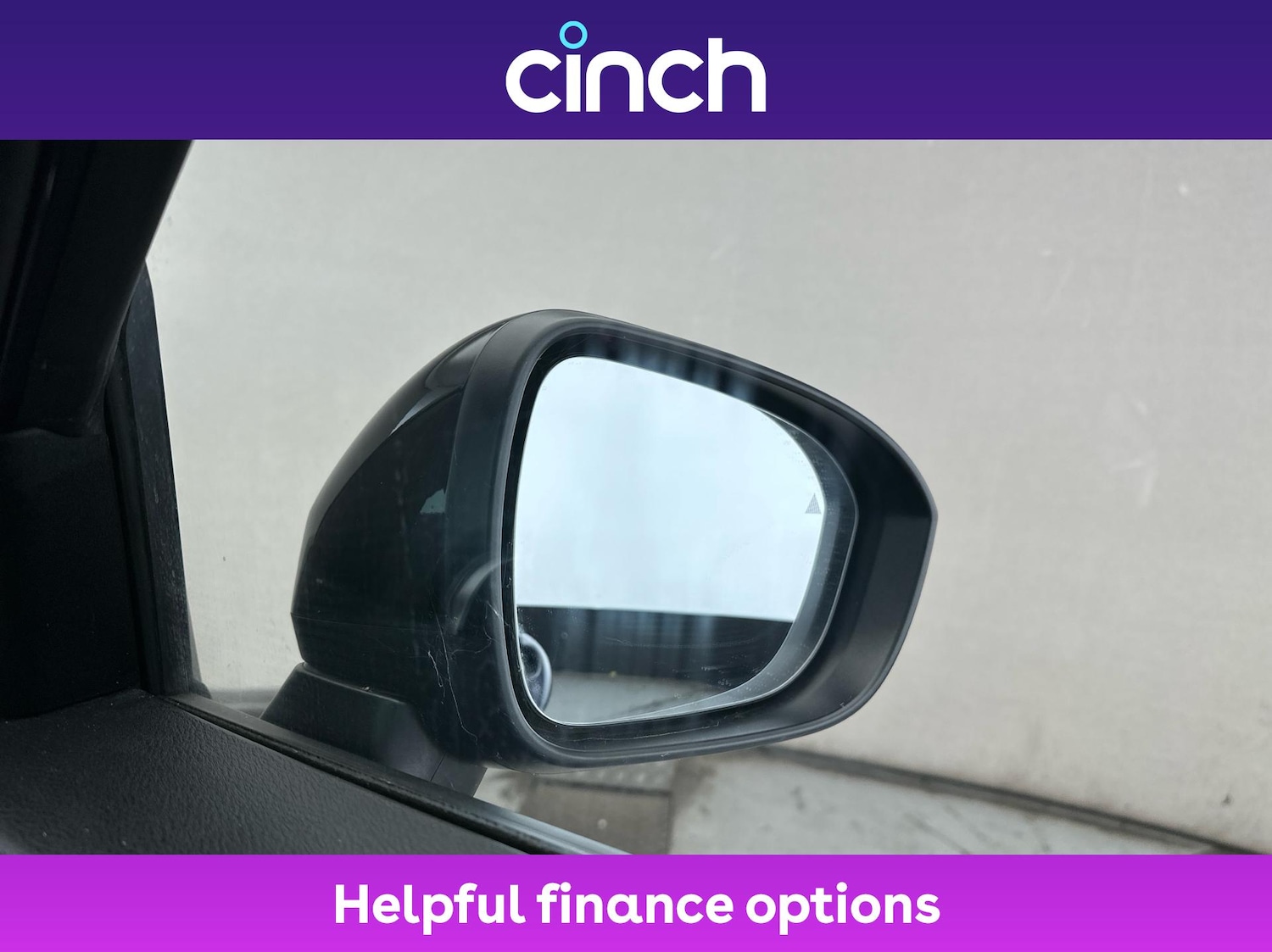 Used Nissan Juke 2022 for sale - 76420201: Photo 35