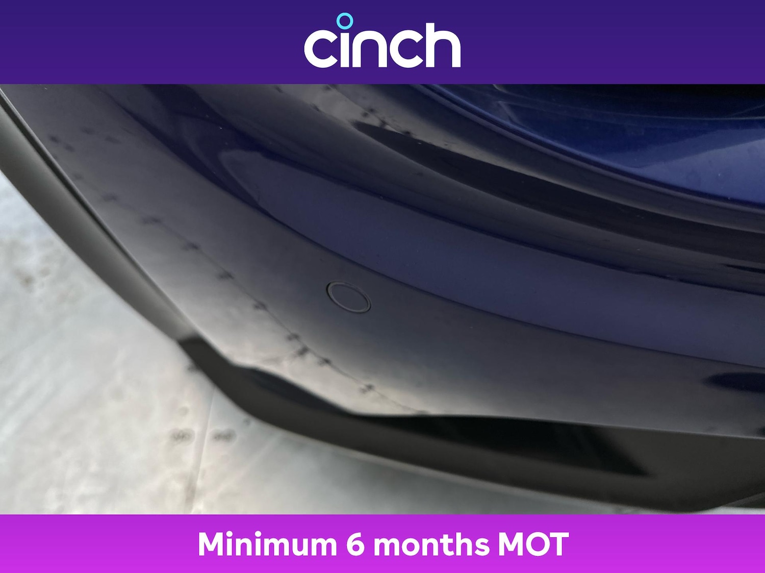 Used Nissan Juke 2022 for sale - 76420201: Photo 37