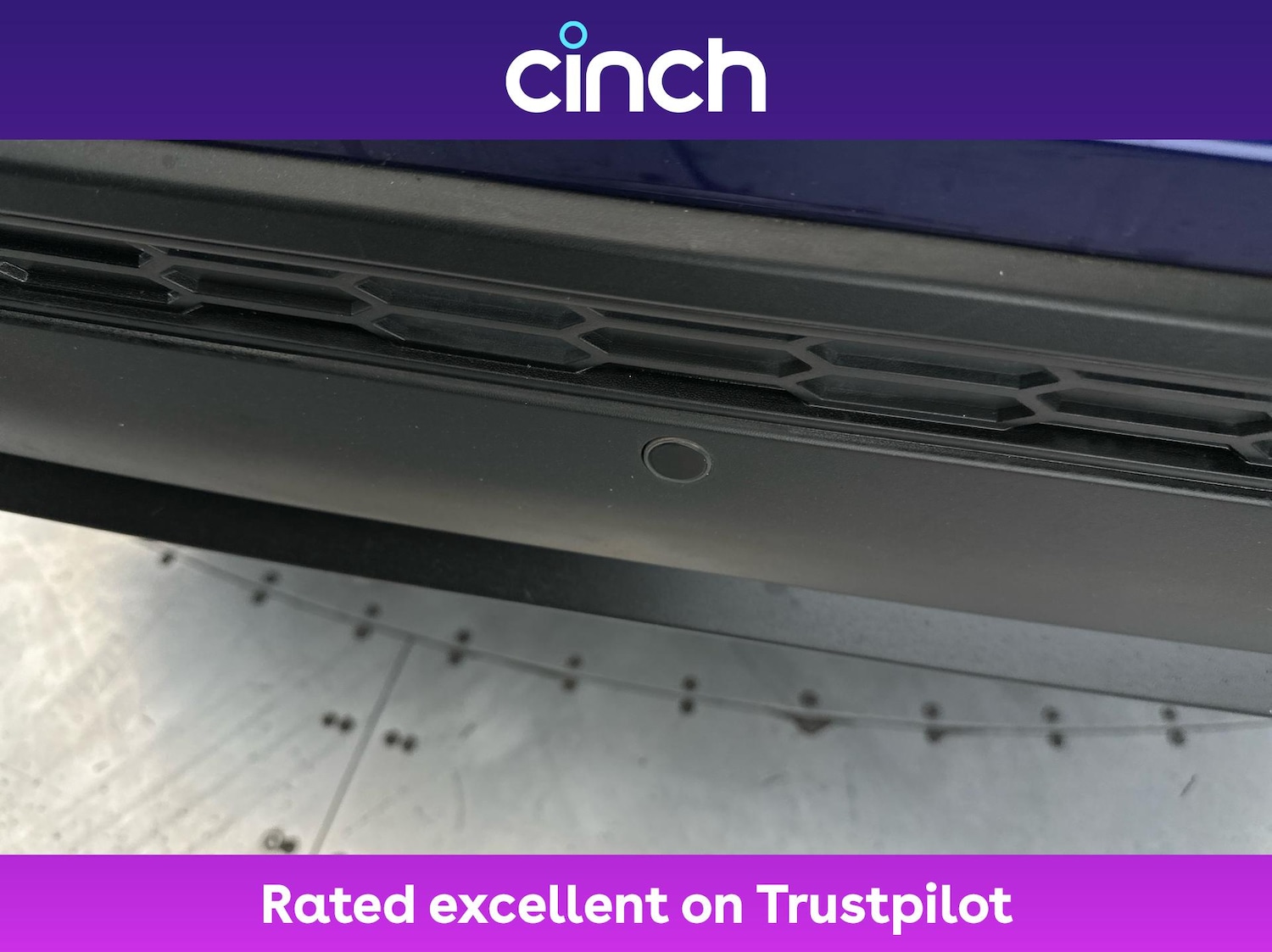 Used Nissan Juke 2022 for sale - 76420201: Photo 38