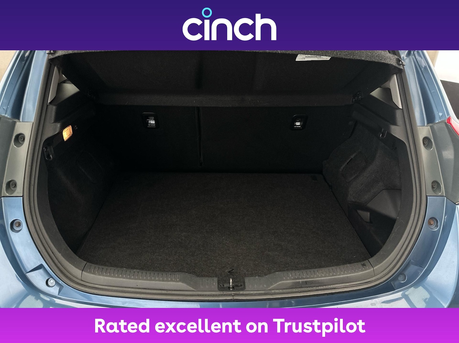 Used Toyota Auris 2017 for sale - 76453209: Photo 21