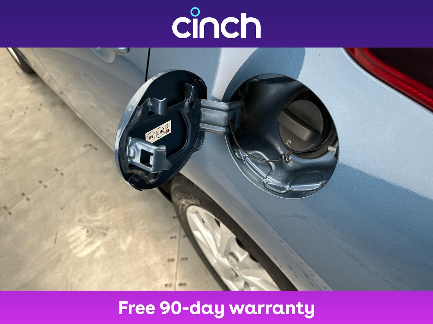 Used Toyota Auris 2017 for sale - 76453209: Photo 29