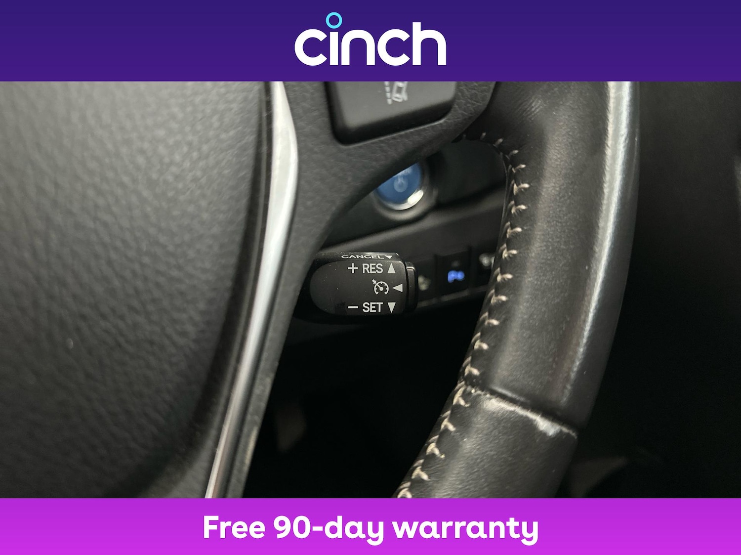 Used Toyota Auris 2017 for sale - 76453209: Photo 34