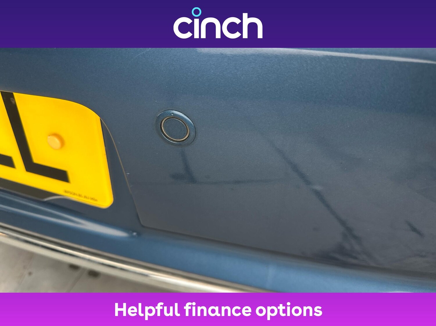 Used Toyota Auris 2017 for sale - 76453209: Photo 35