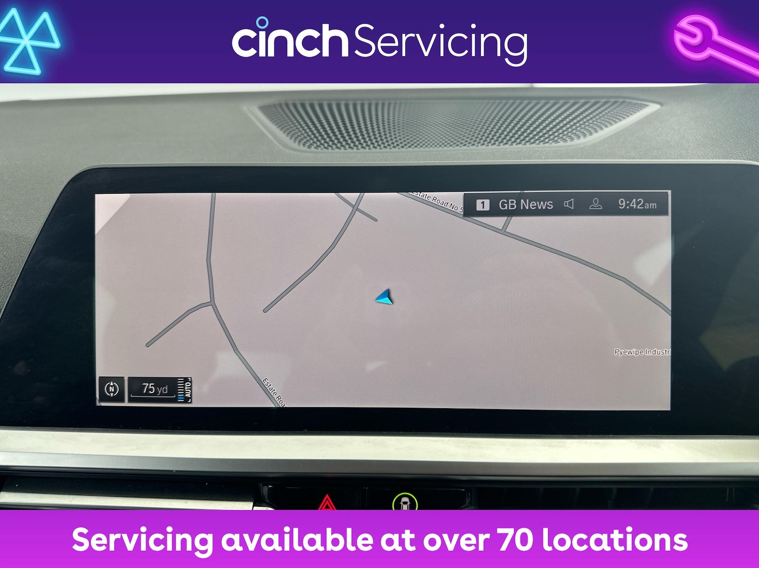 Used BMW 3 Series 2021 for sale - 77026265: Photo 31