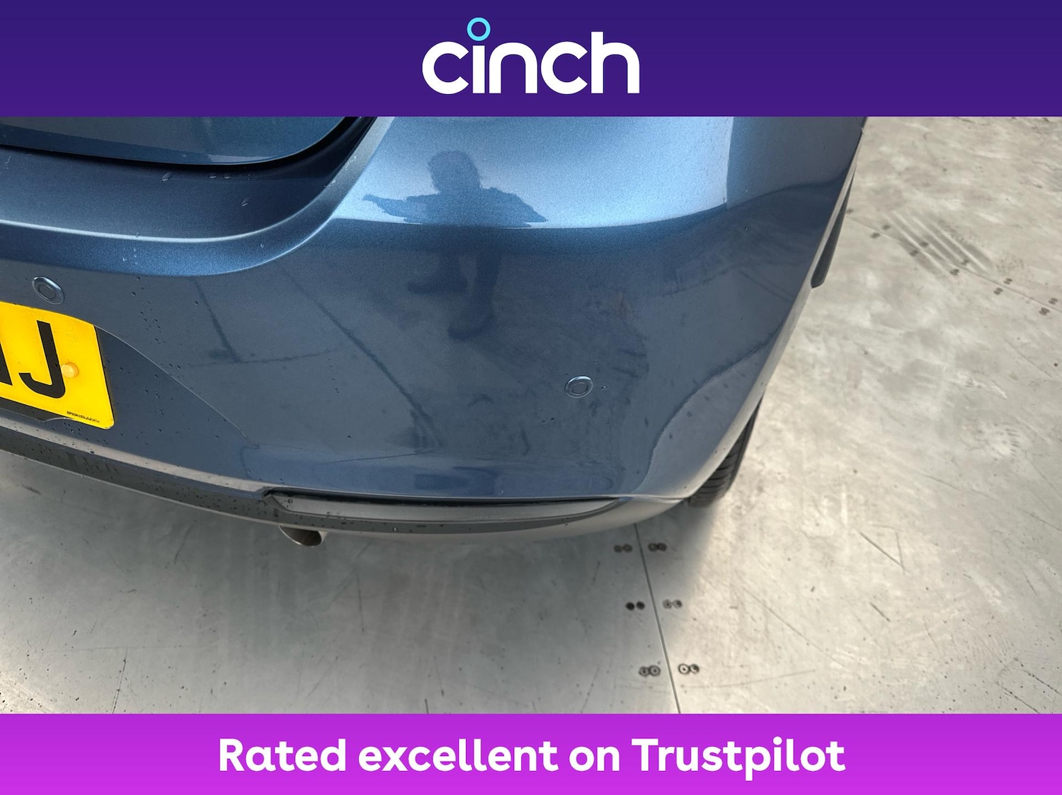 Used Mazda Mazda2 2022 for sale - 76685472: Photo 33