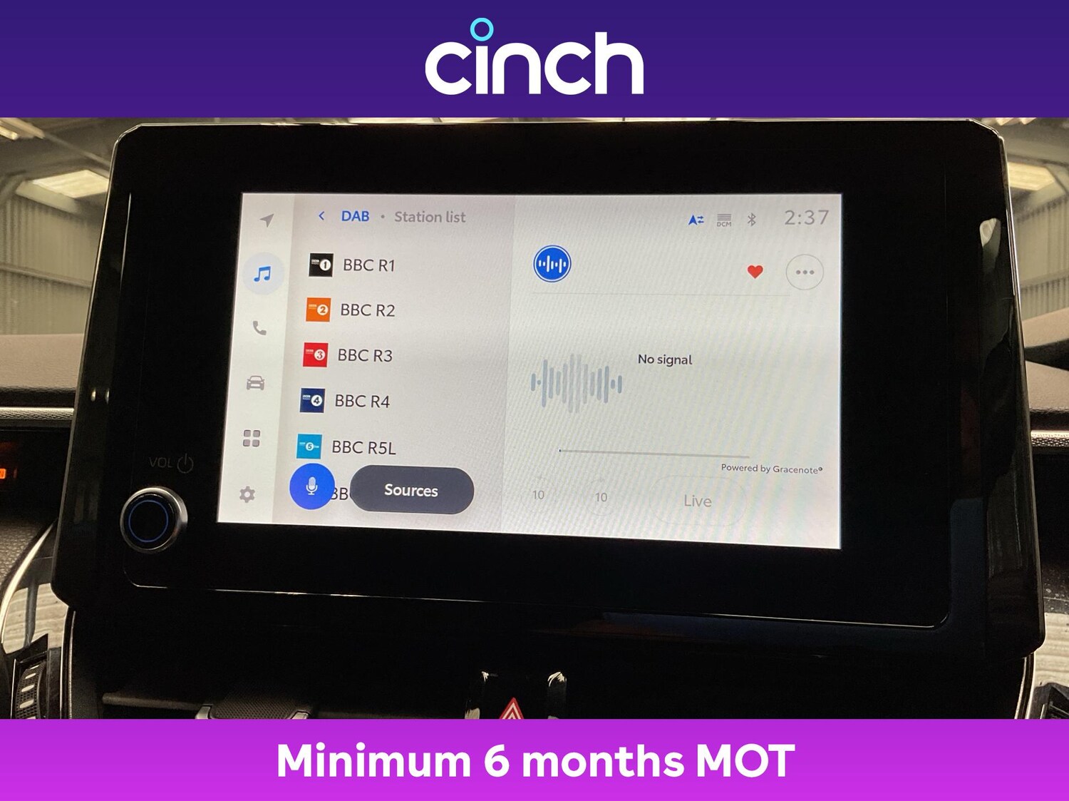 Used Toyota Corolla 2022 for sale - 76909177: Photo 32