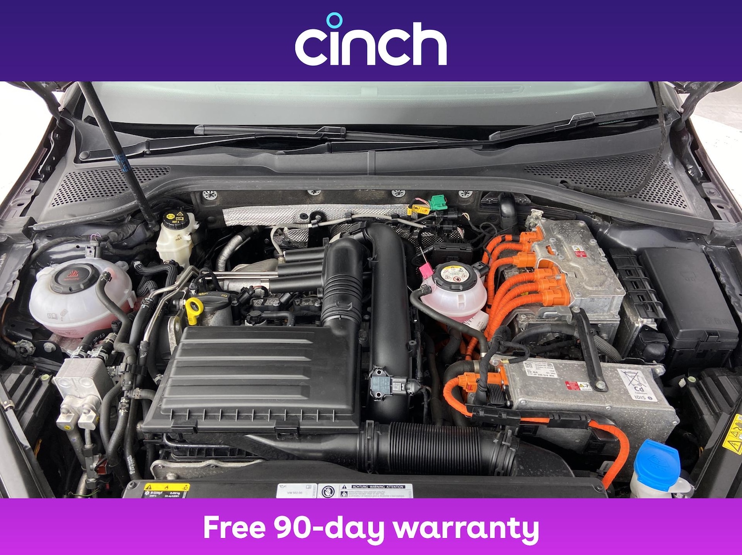 Used Volkswagen Golf 2018 for sale - 77059439: Photo 23