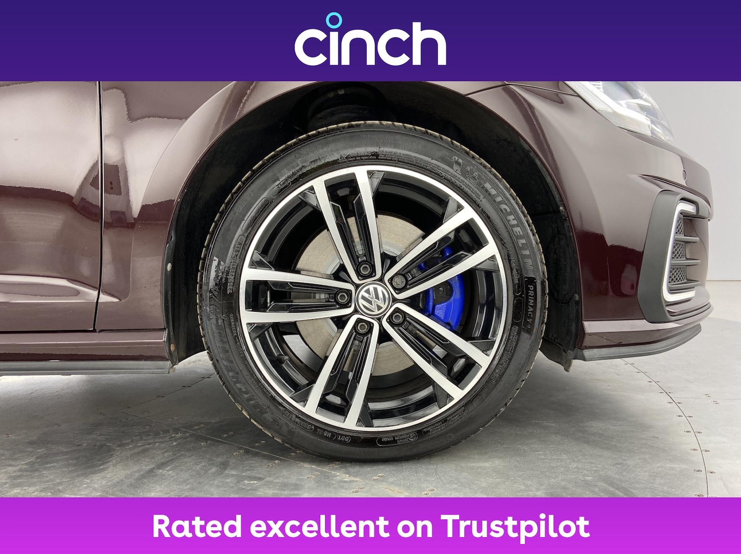 Used Volkswagen Golf 2018 for sale - 77059439: Photo 28