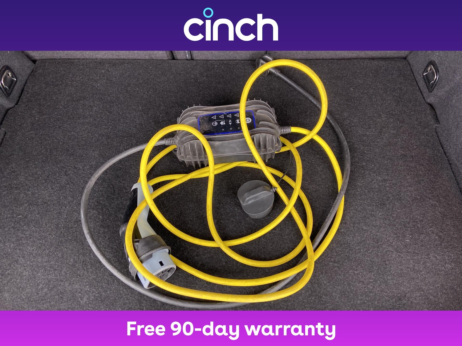 Used Volkswagen Golf 2018 for sale - 77059439: Photo 29