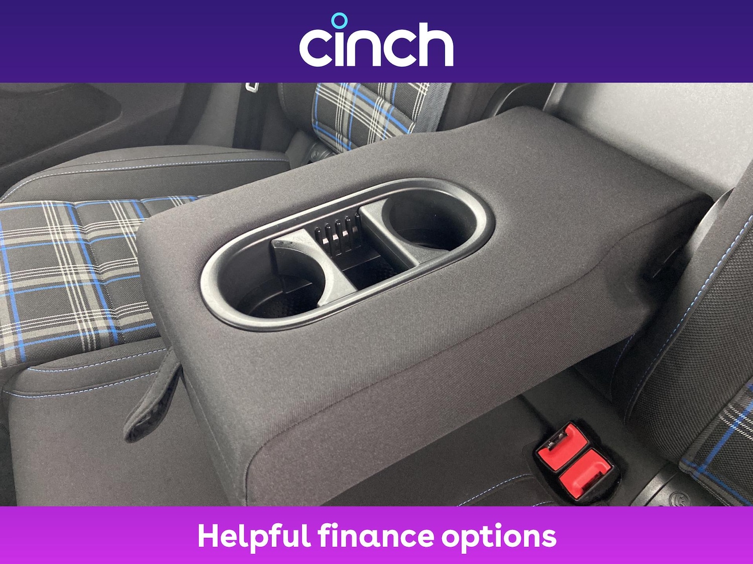 Used Volkswagen Golf 2018 for sale - 77059439: Photo 30