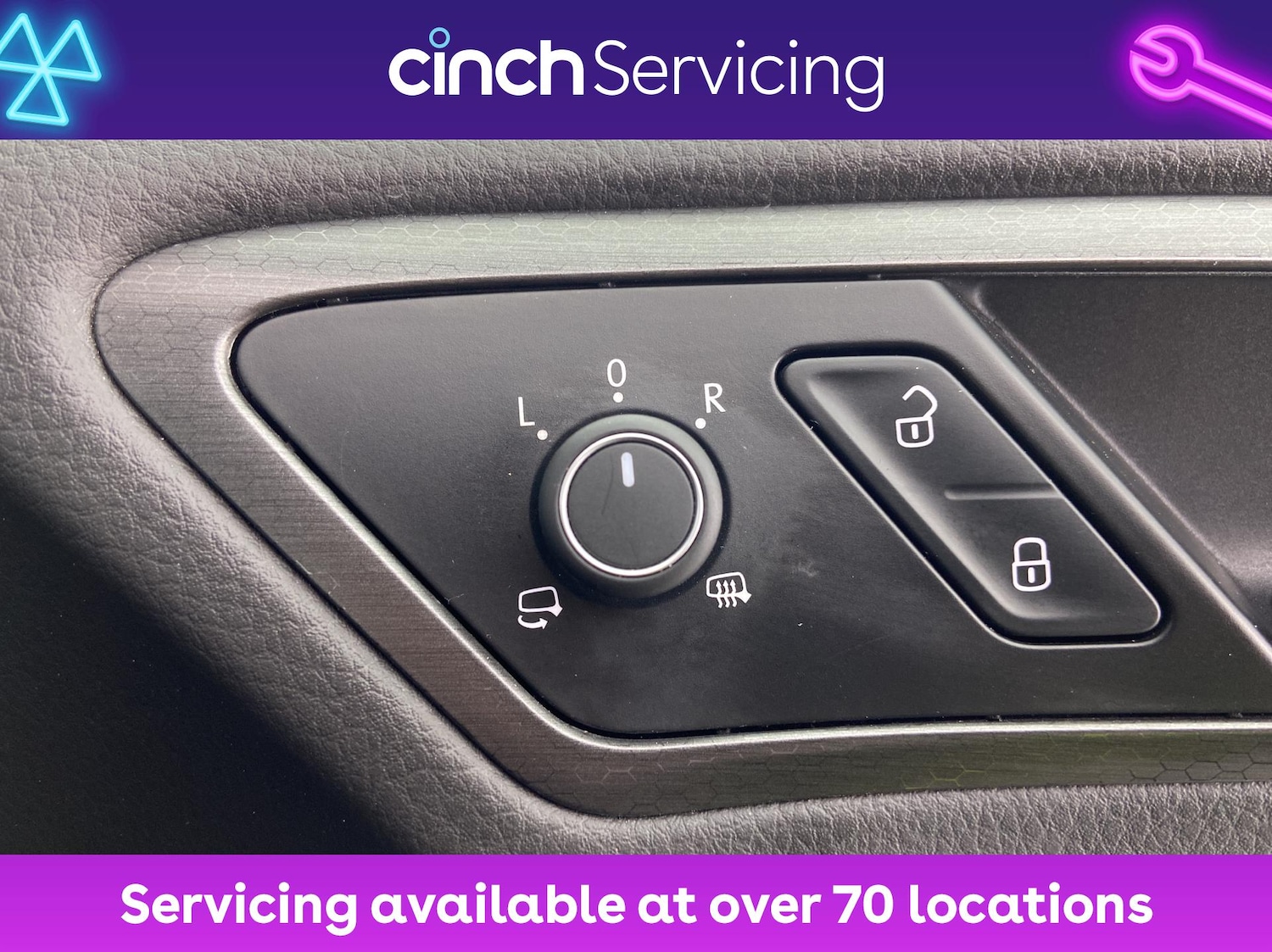 Used Volkswagen Golf 2018 for sale - 77059439: Photo 31