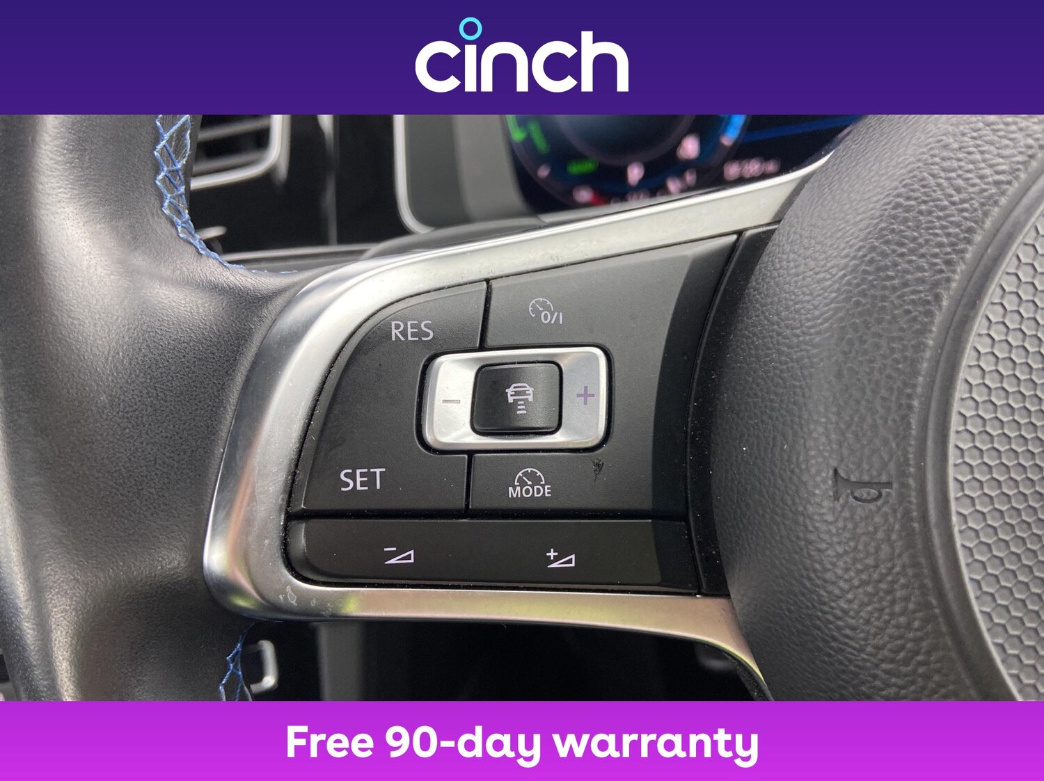 Used Volkswagen Golf 2018 for sale - 77059439: Photo 34