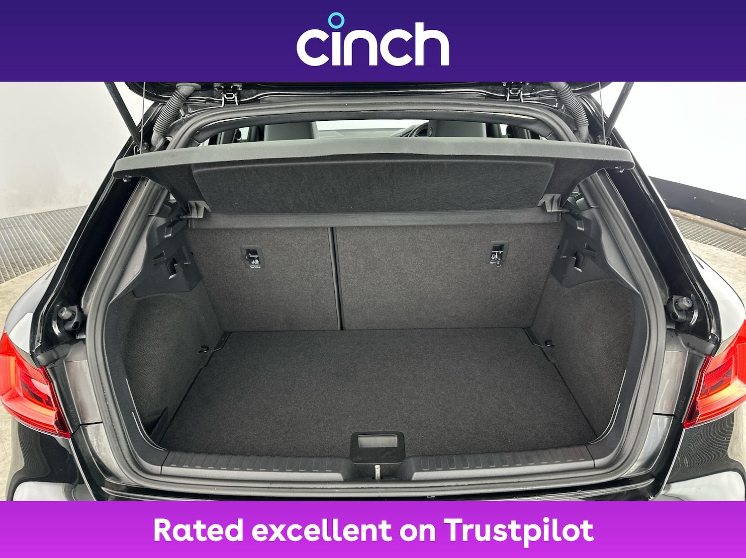 Used Audi A1 2020 for sale - 76569129: Photo 21