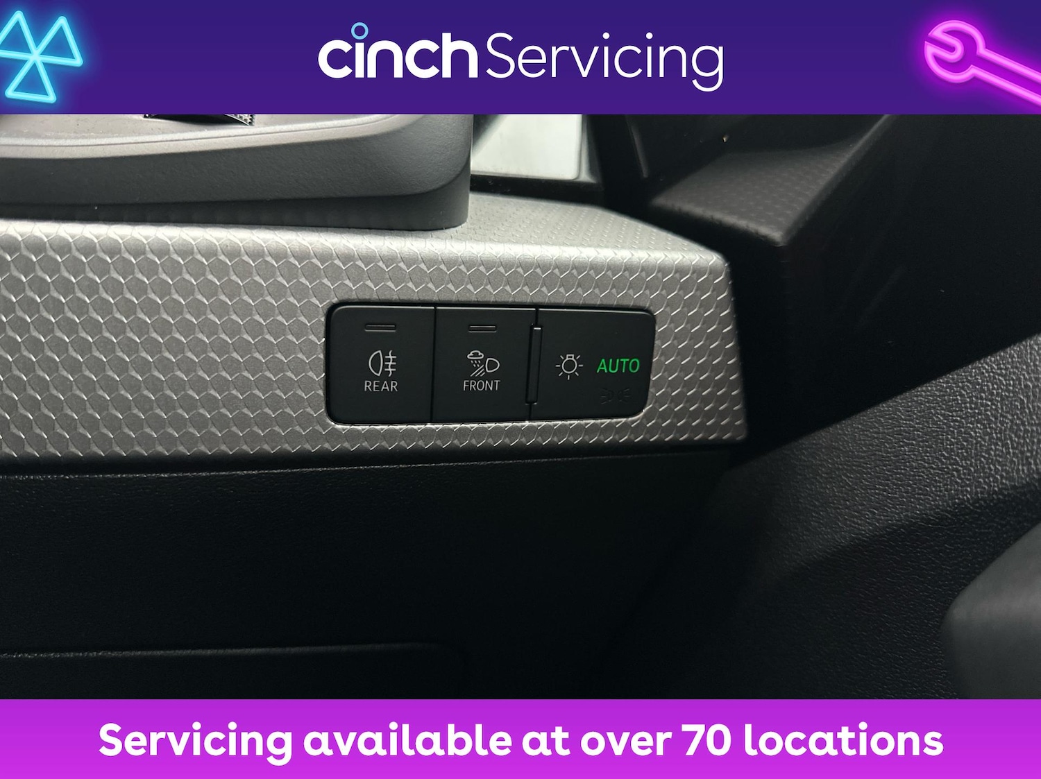 Used Audi A1 2020 for sale - 76569129: Photo 31