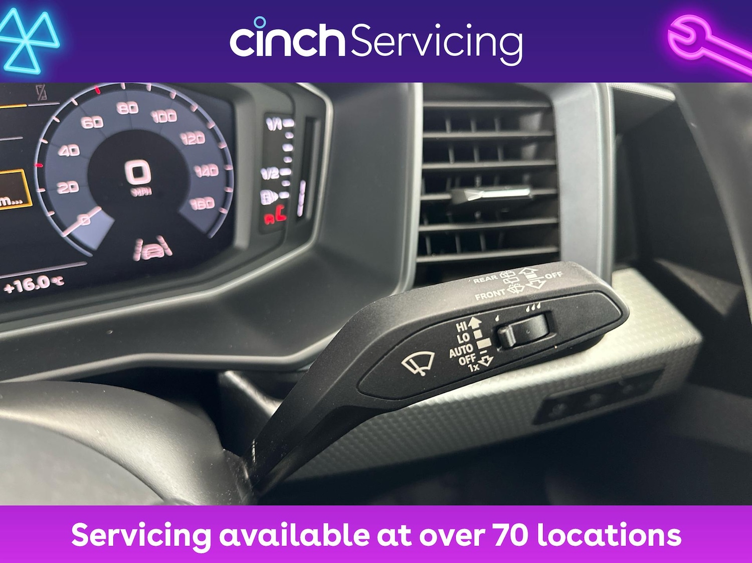 Used Audi A1 2020 for sale - 76569129: Photo 36