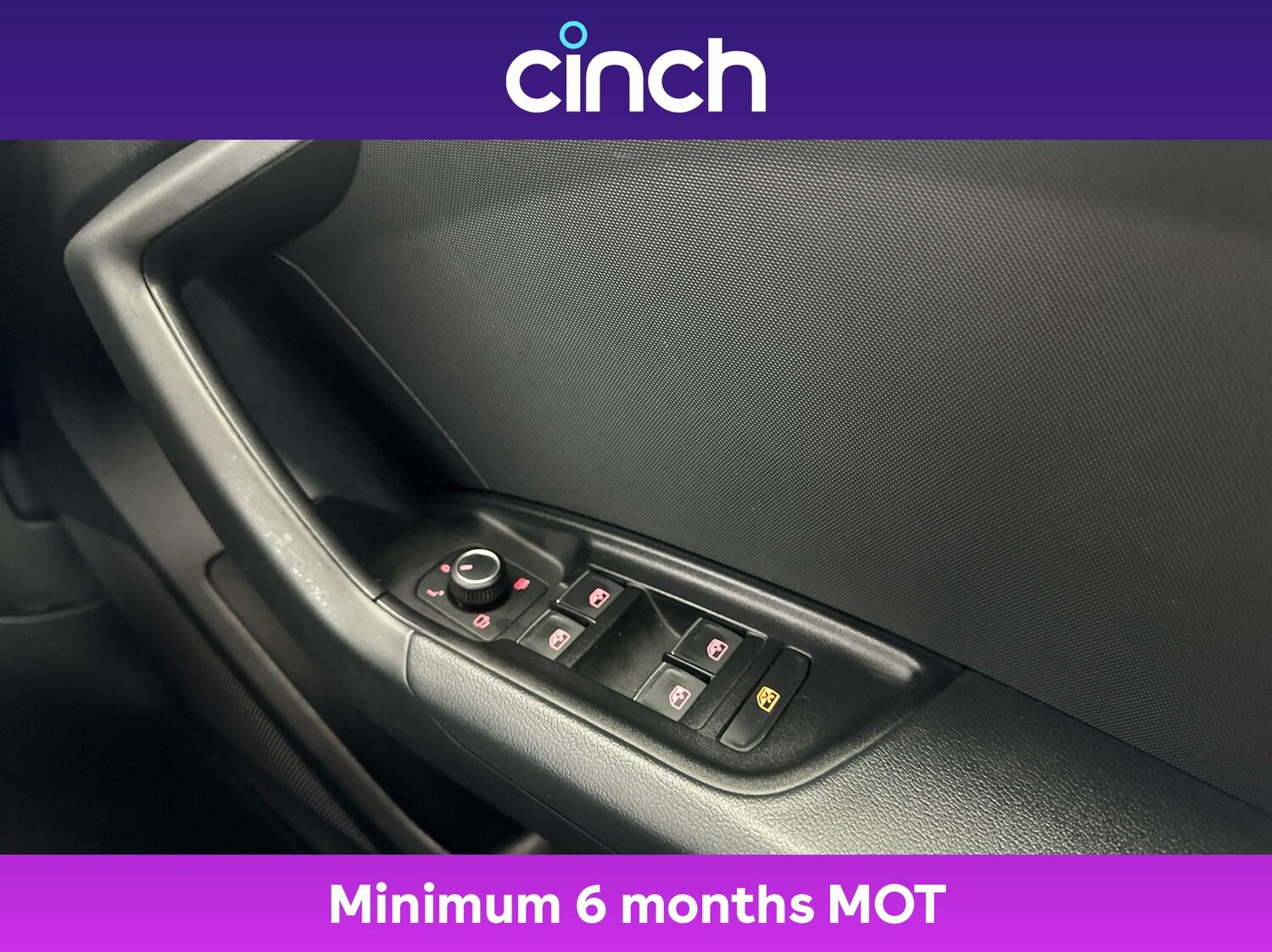 Used Audi A1 2020 for sale - 76569129: Photo 37