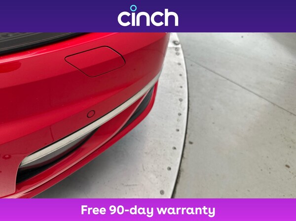 Used Volkswagen Golf 2020 for sale - 75389847: Photo 34