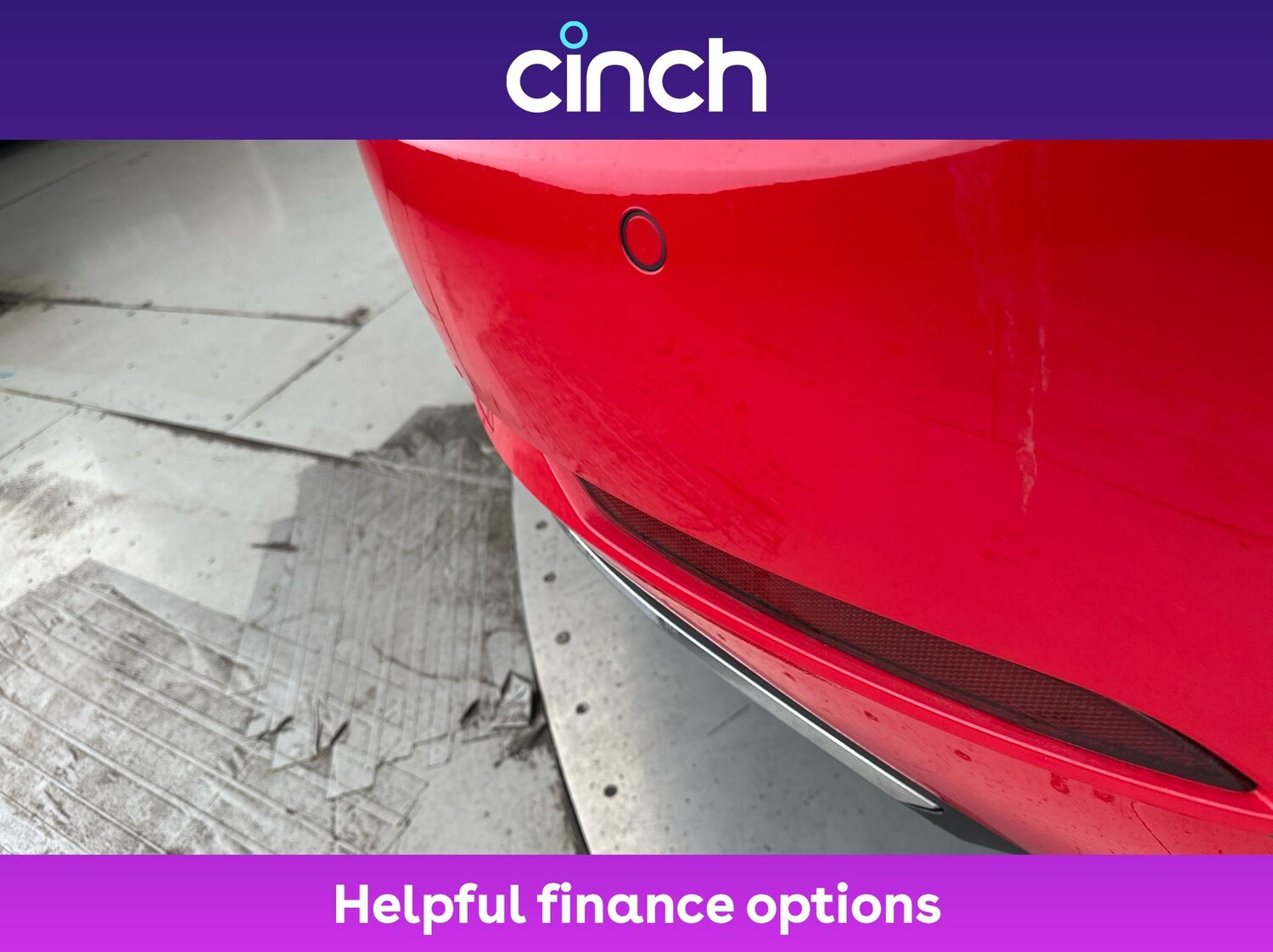 Used Volkswagen Golf 2020 for sale - 75389847: Photo 35