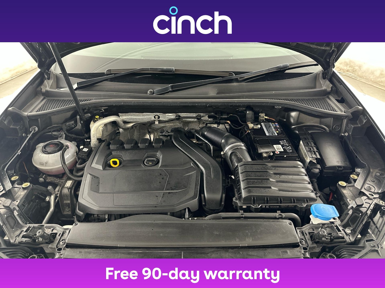 Used Audi Q3 2020 for sale - 76888892: Photo 23