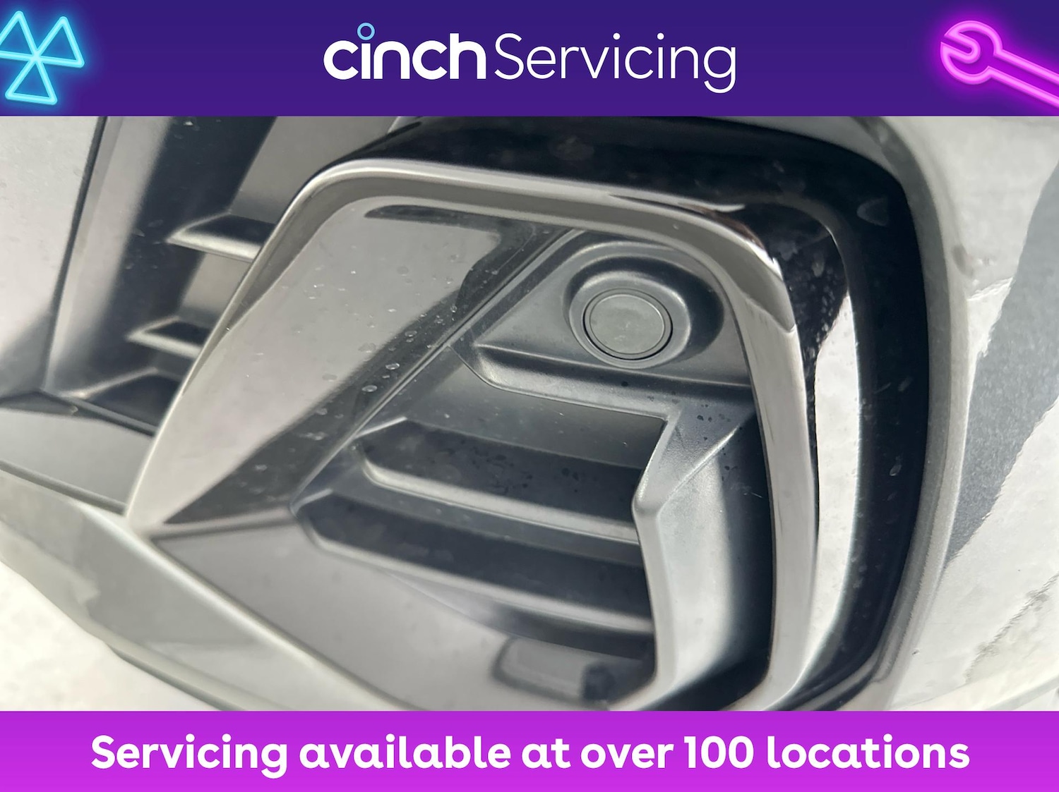 Used Audi Q3 2020 for sale - 76888892: Photo 36