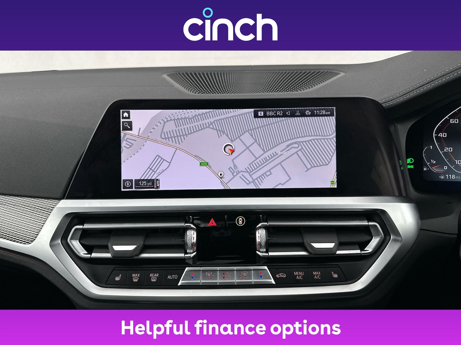 Used BMW 3 Series 2021 for sale - 76798270: Photo 17