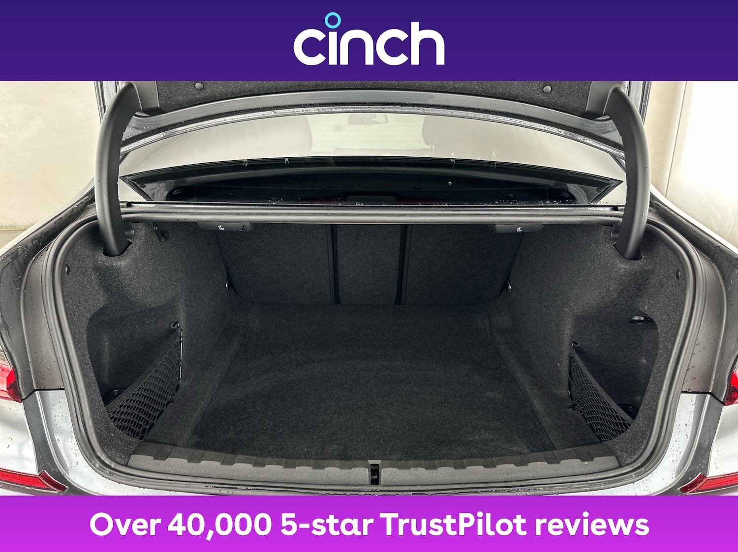 Used BMW 3 Series 2021 for sale - 76798270: Photo 21