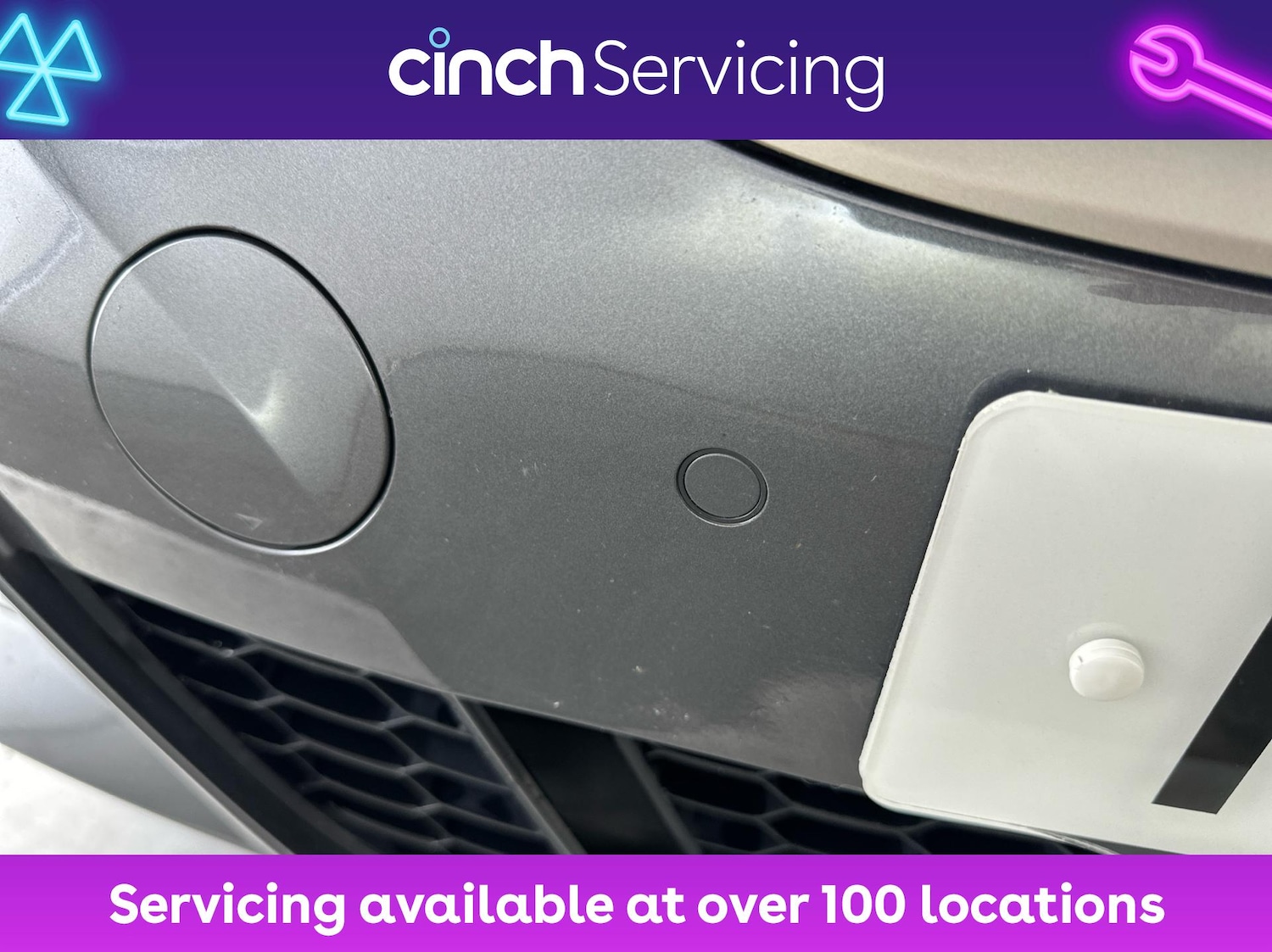 Used BMW 3 Series 2021 for sale - 76798270: Photo 36