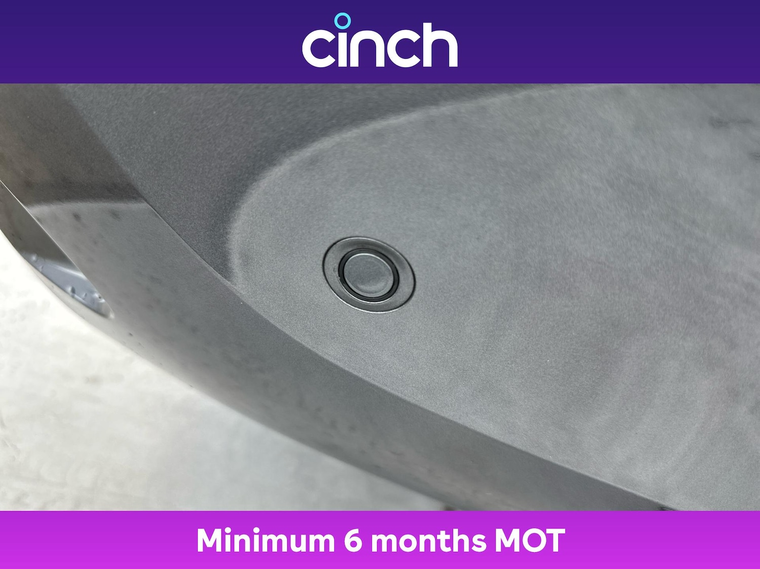 Used BMW 3 Series 2021 for sale - 76798270: Photo 37