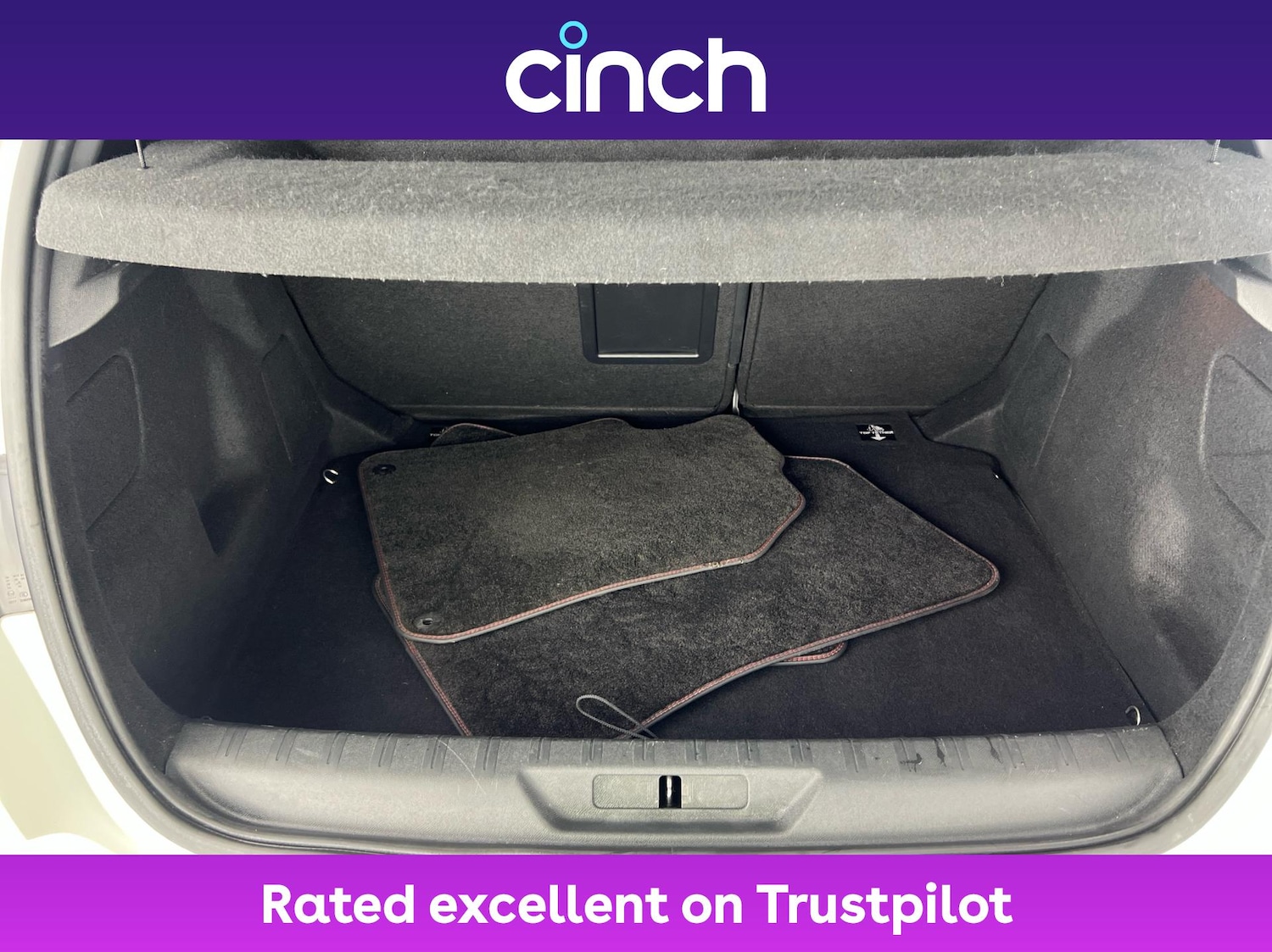 Used Peugeot 308 2015 for sale - 76480614: Photo 21