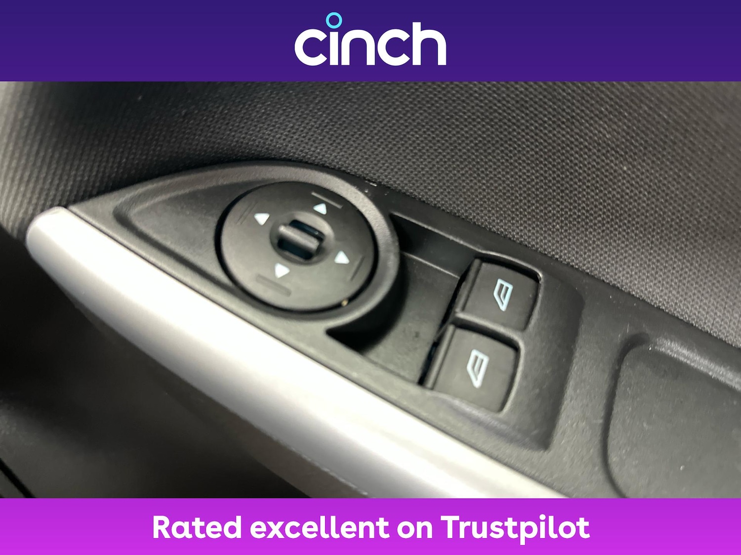 Used Ford Focus 2017 for sale - 76519885: Photo 33