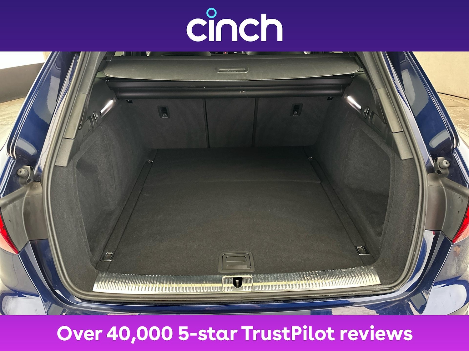 Used Audi A4 2023 for sale - 77006403: Photo 21