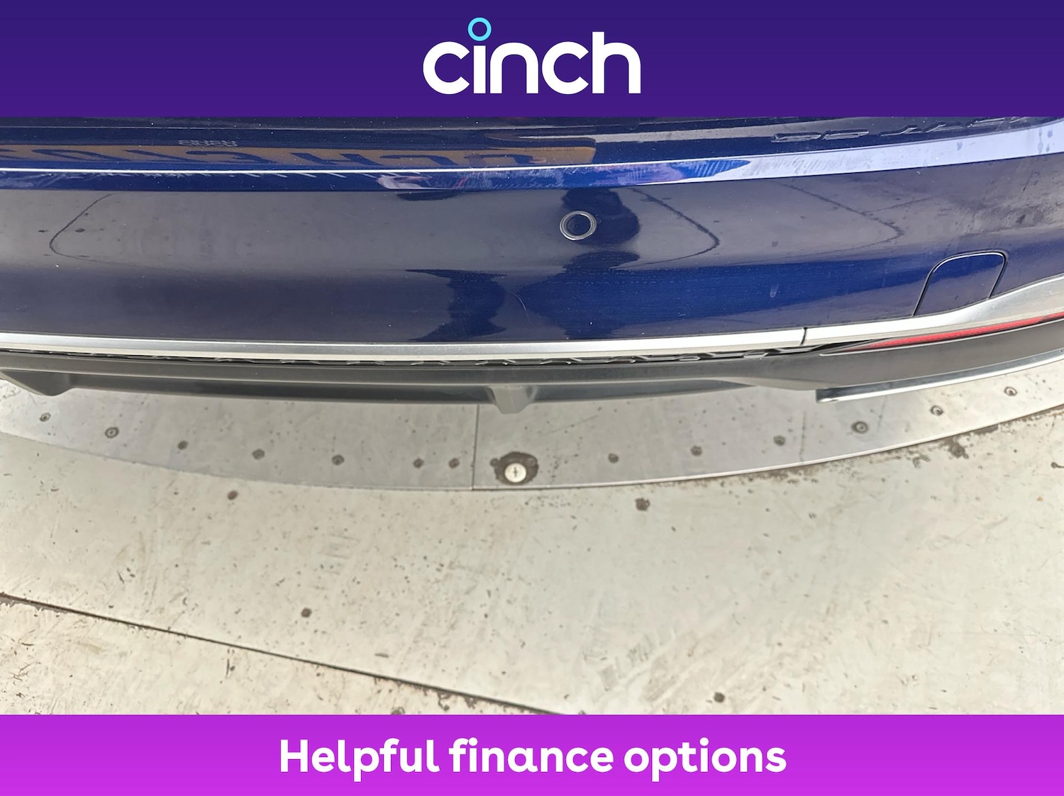 Used Audi A4 2023 for sale - 77006403: Photo 35