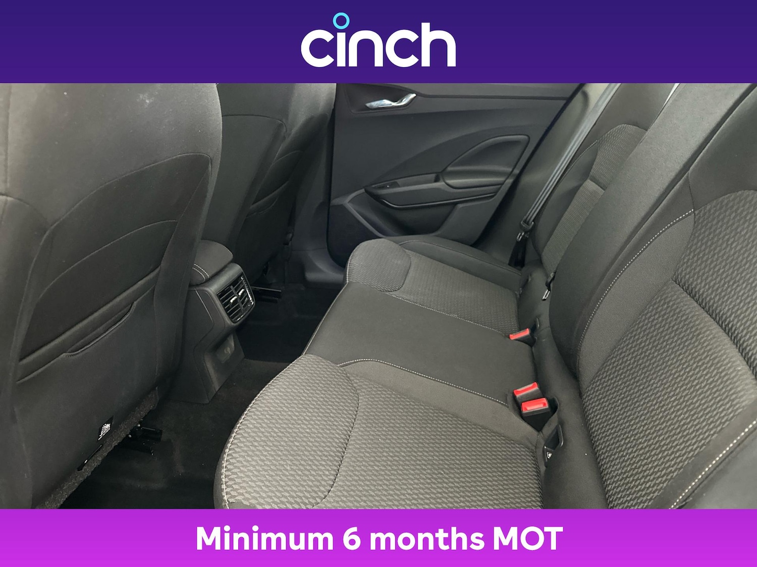 Used Skoda Fabia 2024 for sale - 76767591: Photo 20