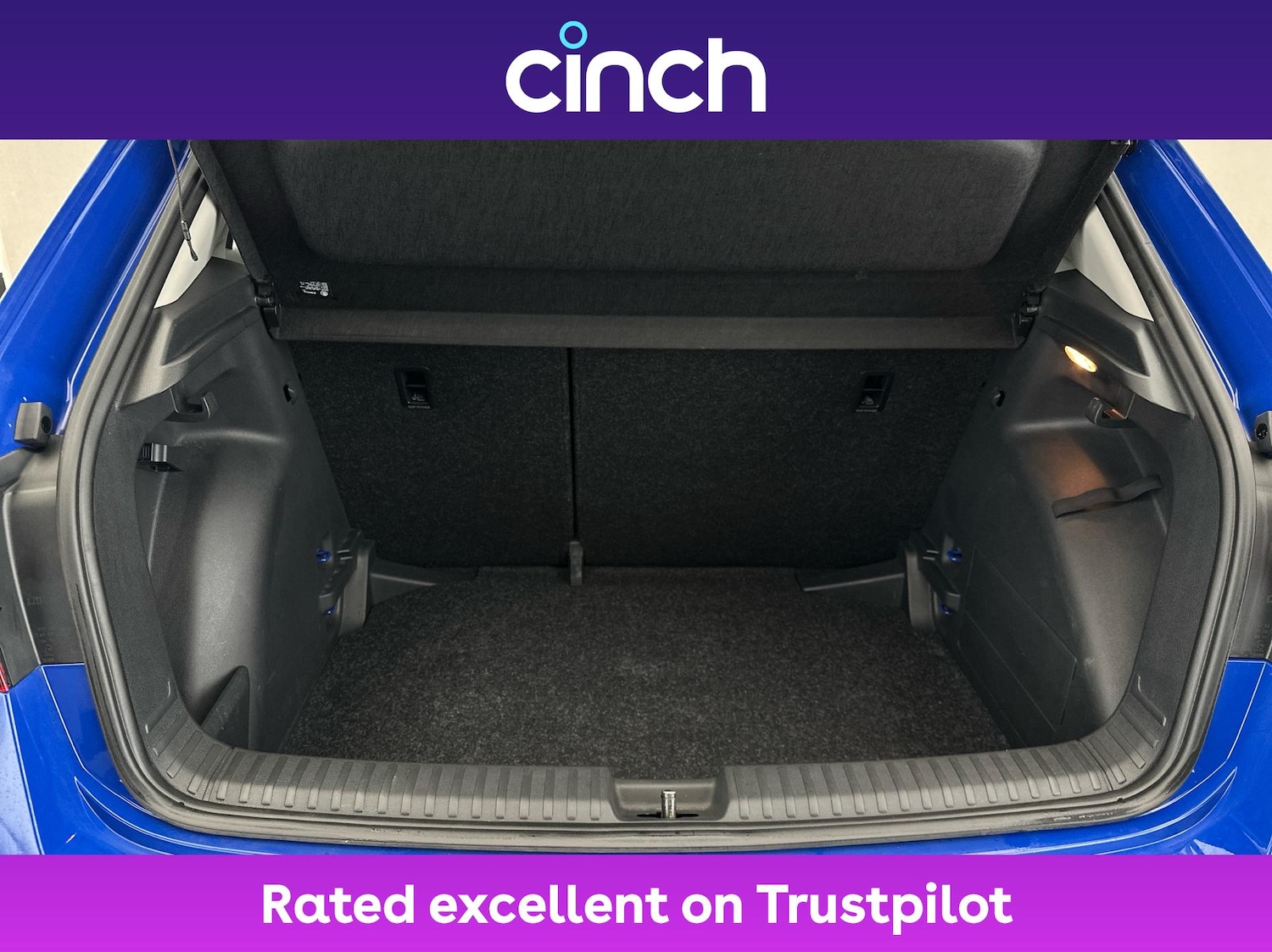 Used Skoda Fabia 2024 for sale - 76767591: Photo 21