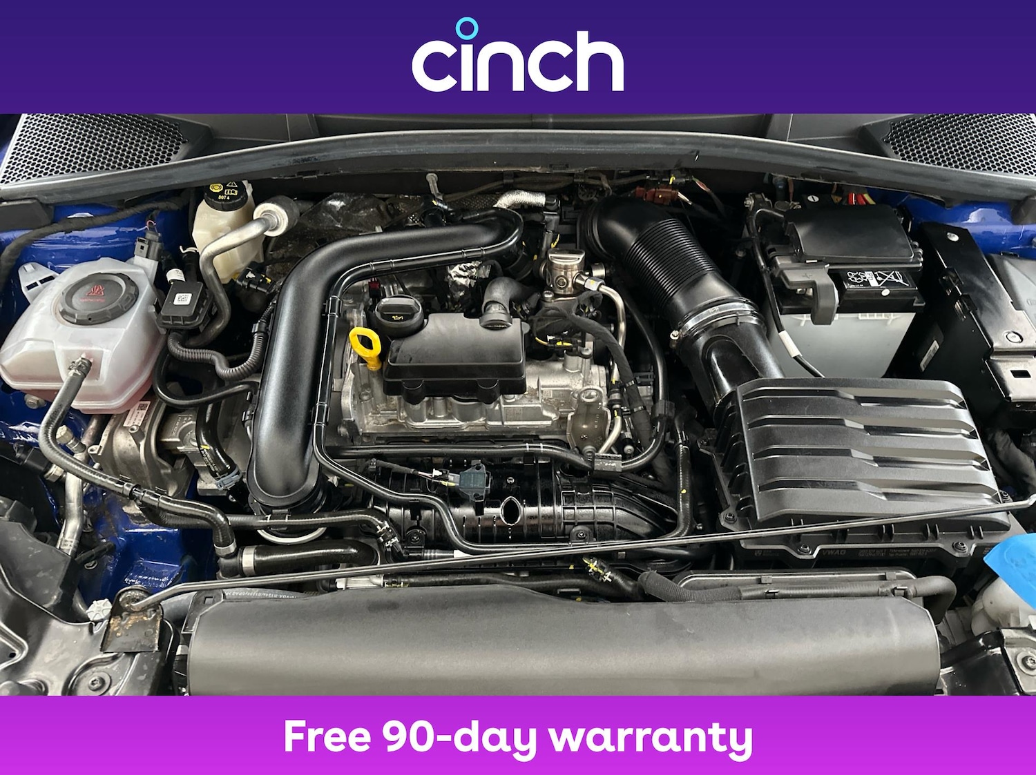 Used Skoda Fabia 2024 for sale - 76767591: Photo 23