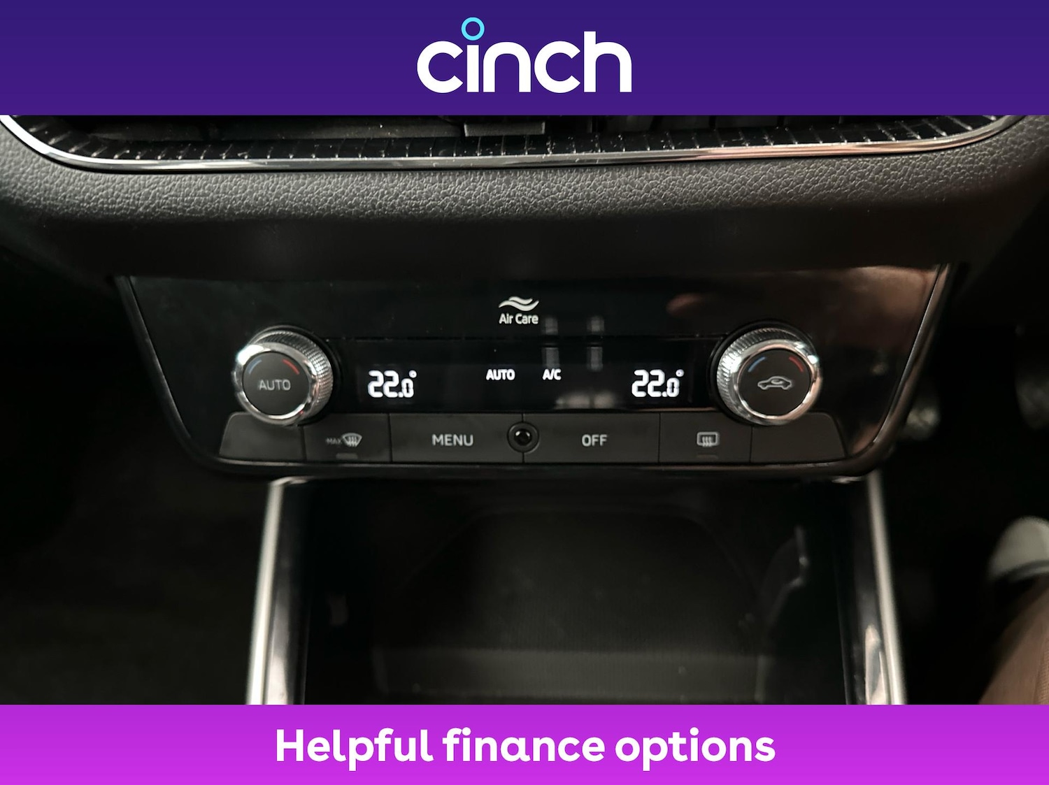 Used Skoda Fabia 2024 for sale - 76767591: Photo 30