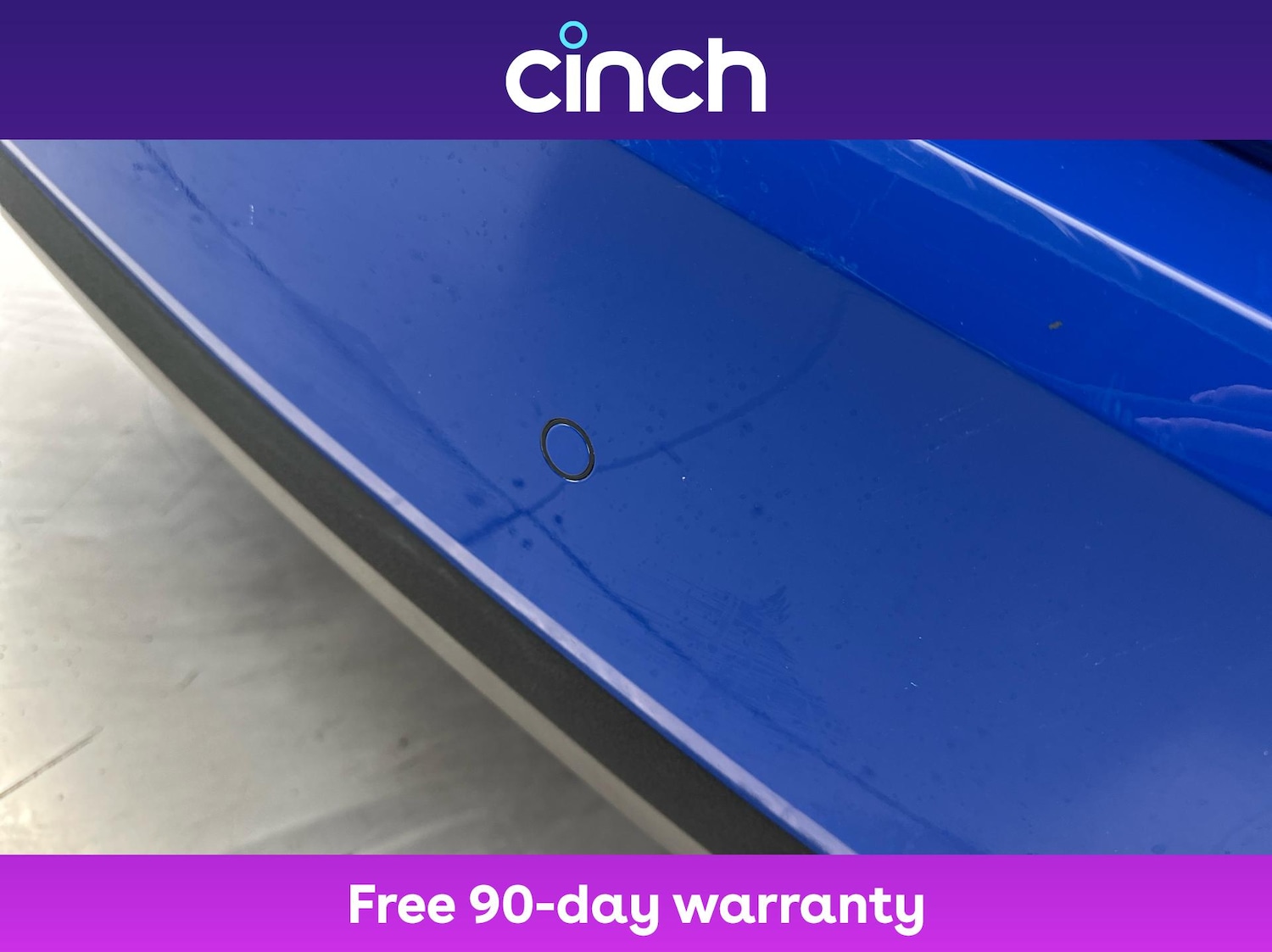 Used Skoda Fabia 2024 for sale - 76767591: Photo 34