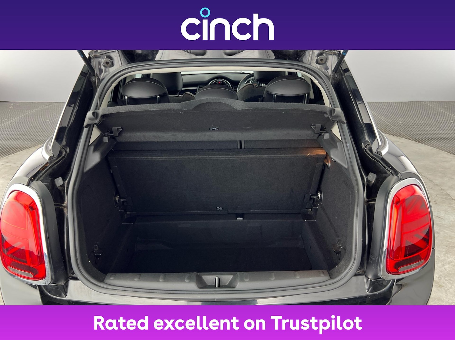 Used MINI Hatch 2018 for sale - 76106552: Photo 21