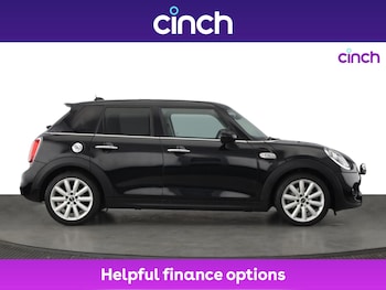 Used MINI Hatch 2018 for sale - 76106552: Photo 2