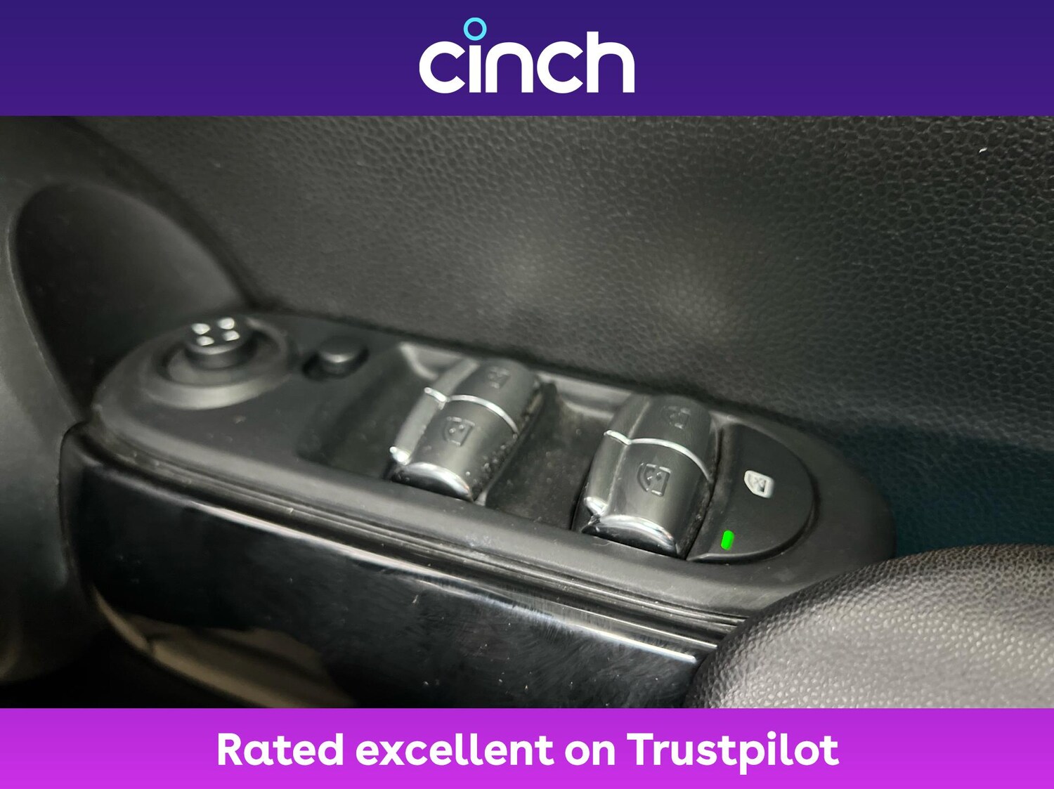 Used MINI Hatch 2018 for sale - 76106552: Photo 33