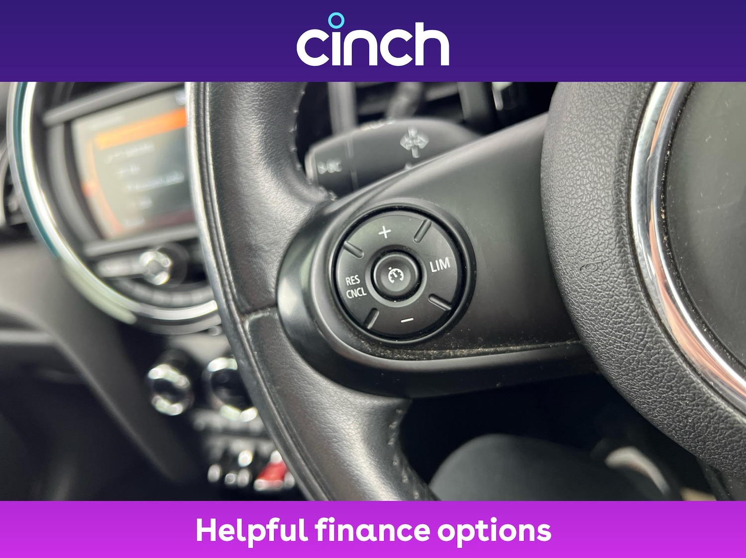 Used MINI Hatch 2018 for sale - 76106552: Photo 35