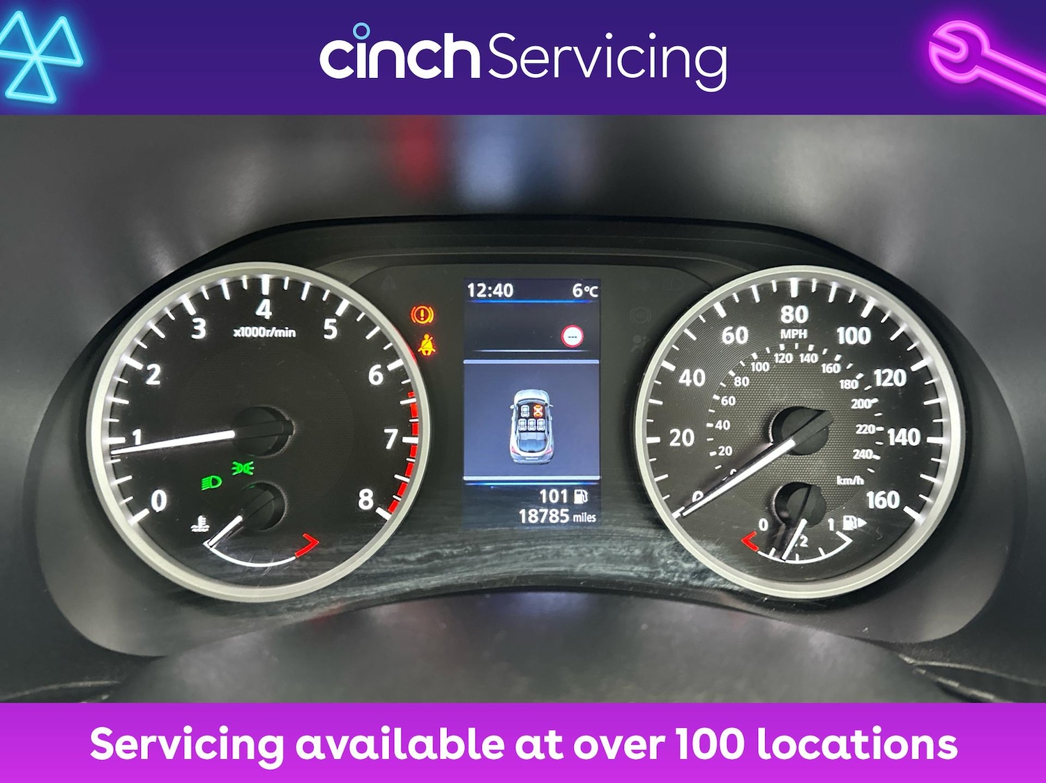 Used Nissan Juke 2022 for sale - 77056067: Photo 18