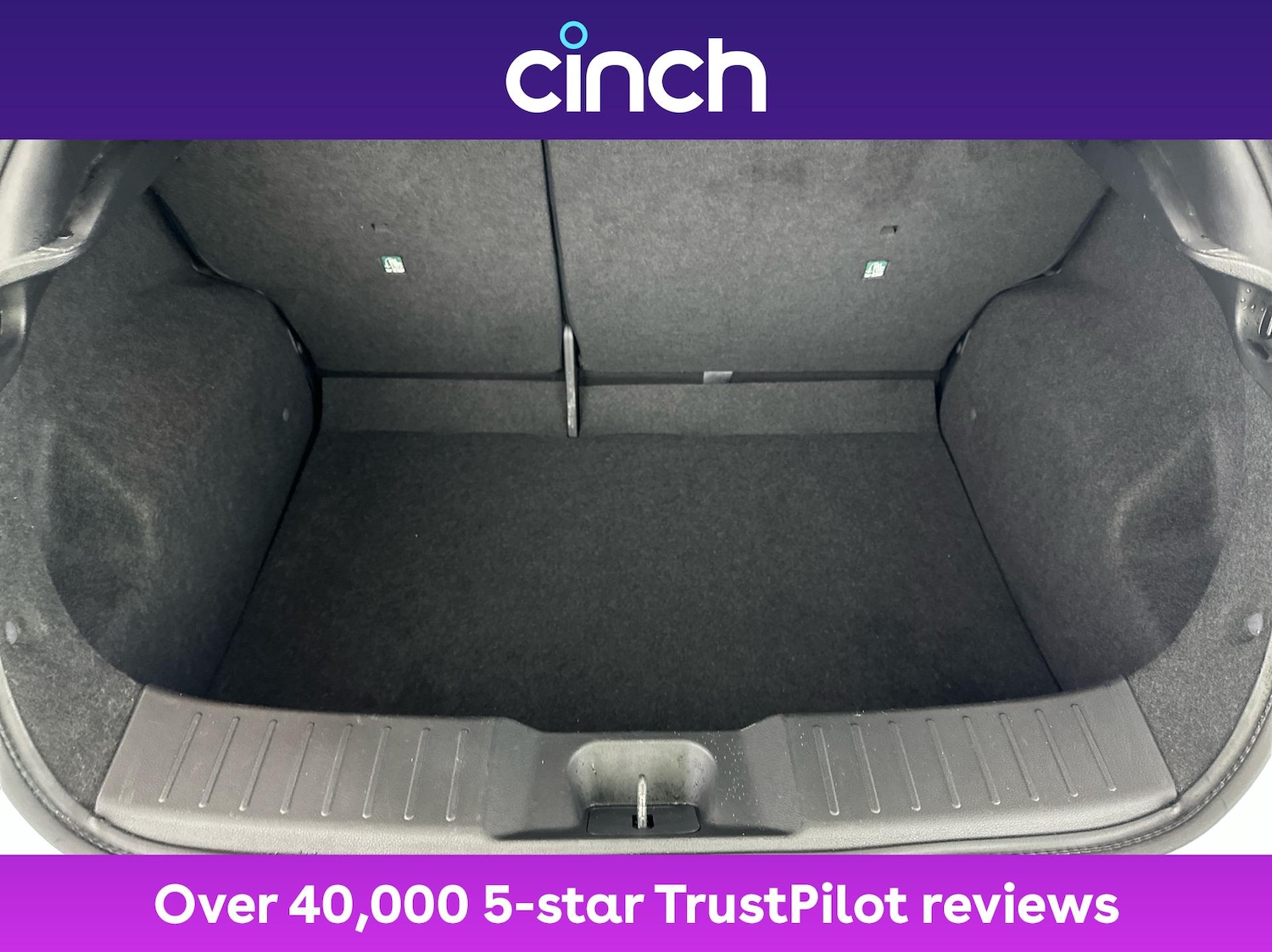 Used Nissan Juke 2022 for sale - 77056067: Photo 21