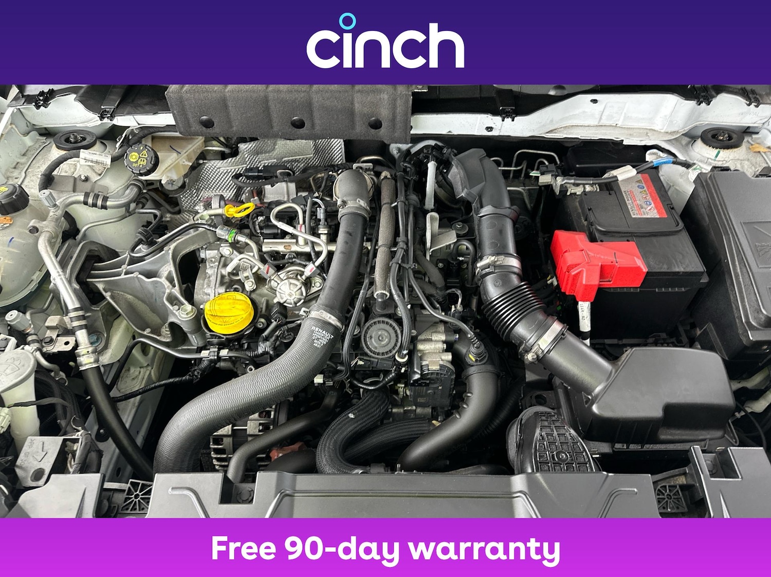 Used Nissan Juke 2022 for sale - 77056067: Photo 23