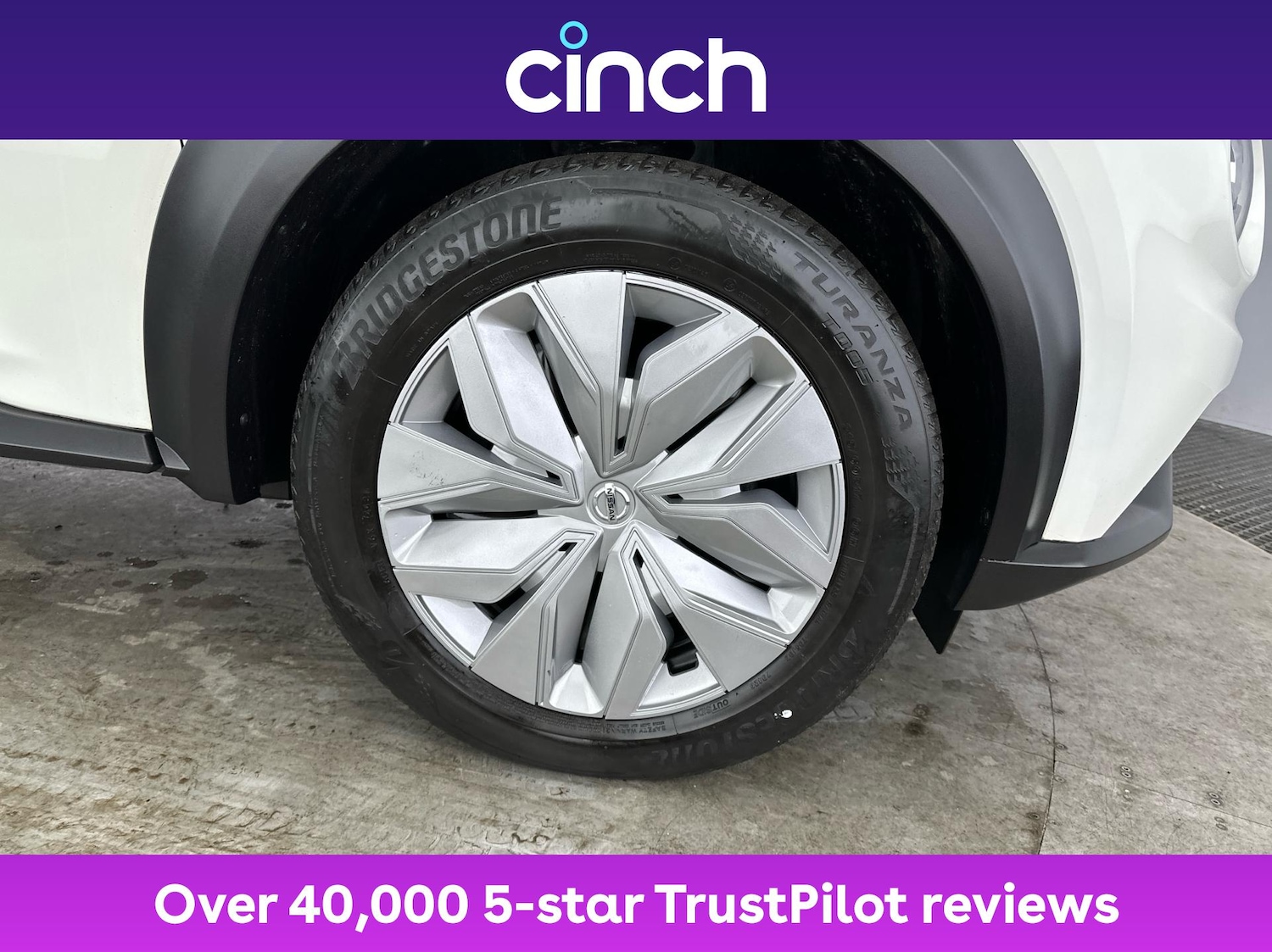 Used Nissan Juke 2022 for sale - 77056067: Photo 28