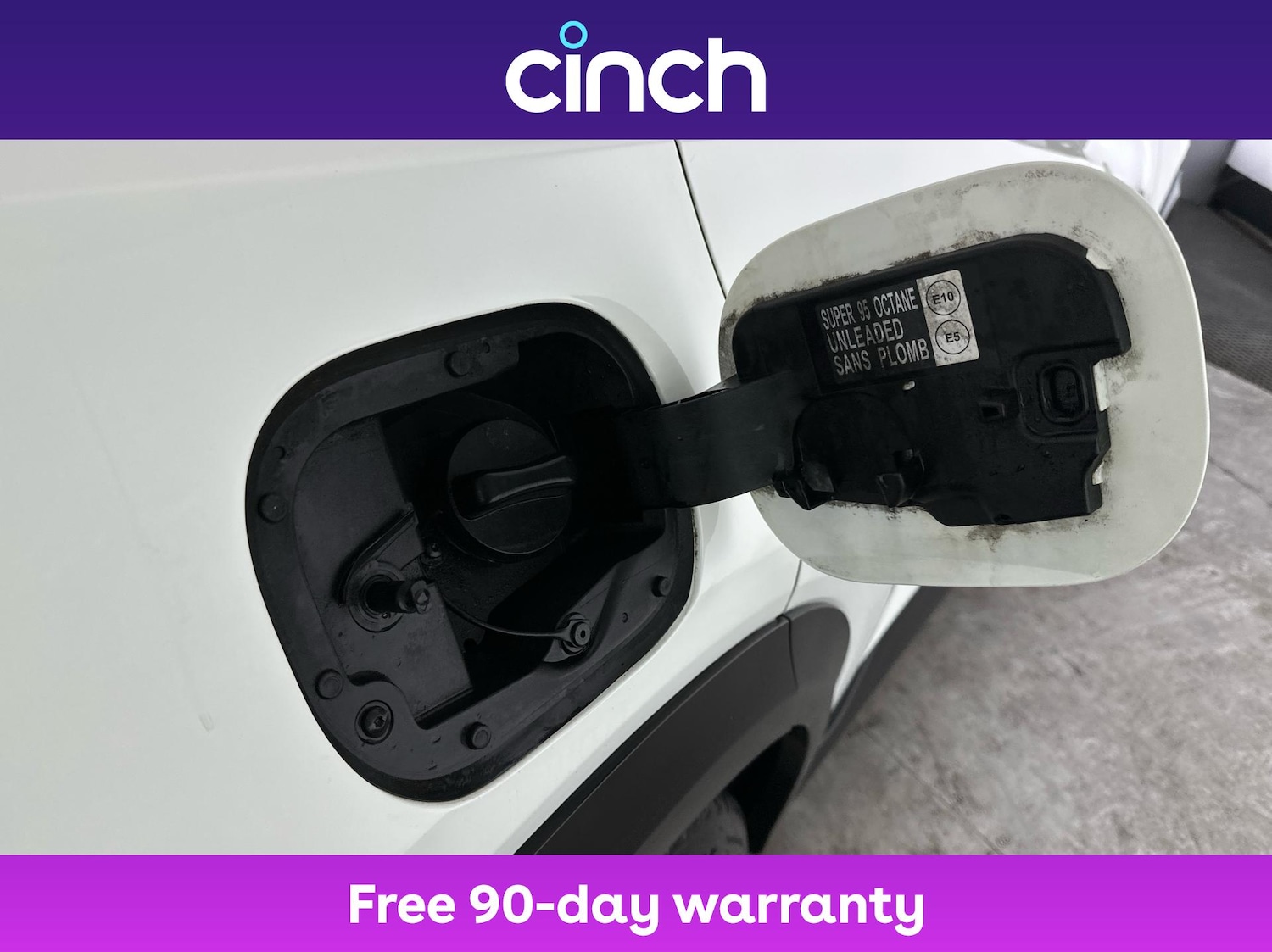 Used Nissan Juke 2022 for sale - 77056067: Photo 29