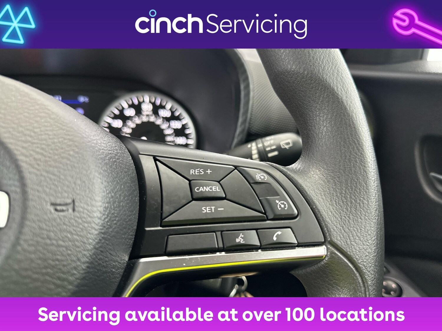 Used Nissan Juke 2022 for sale - 77056067: Photo 31