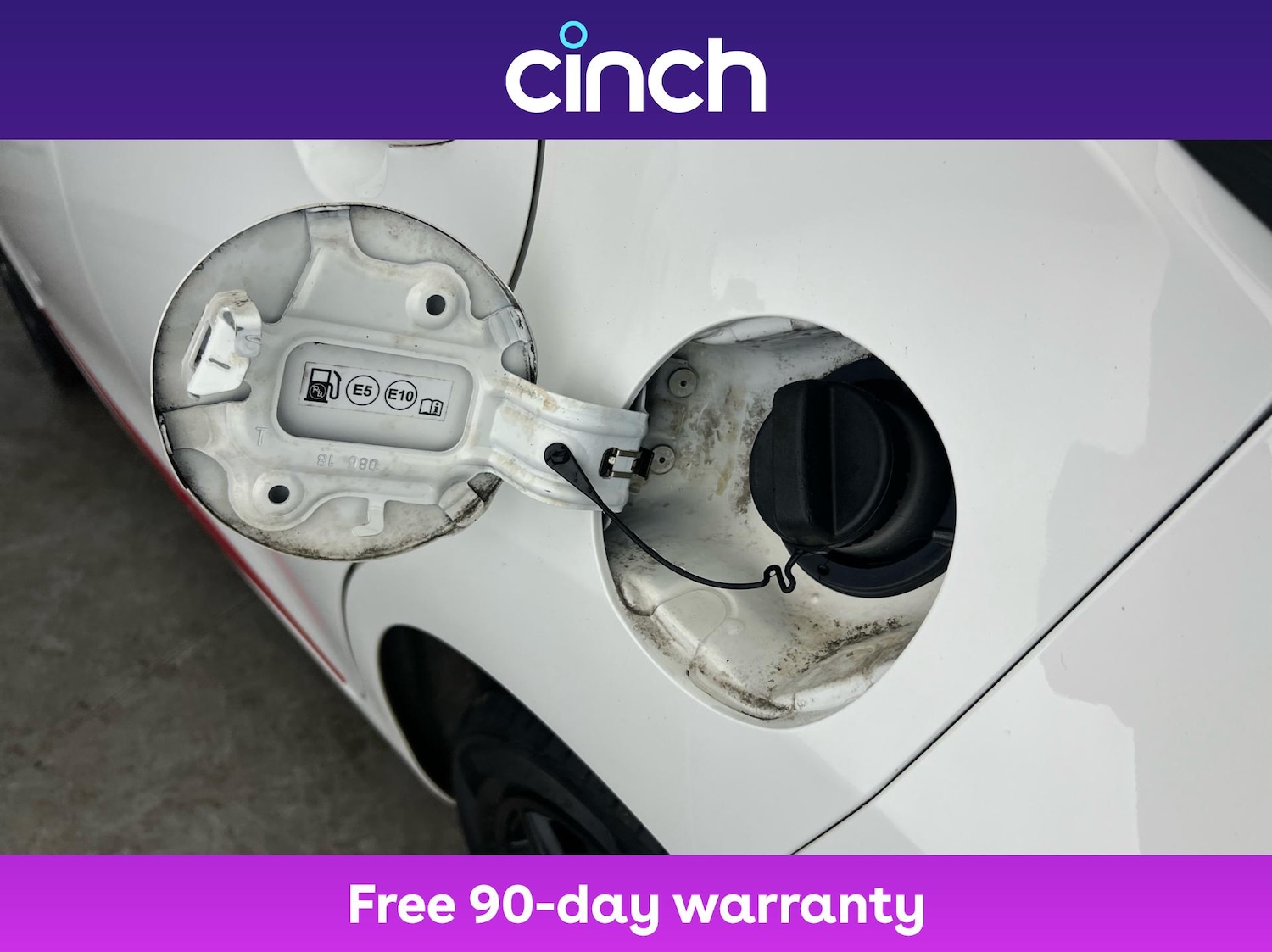 Used Toyota AYGO 2018 for sale - 76665060: Photo 29