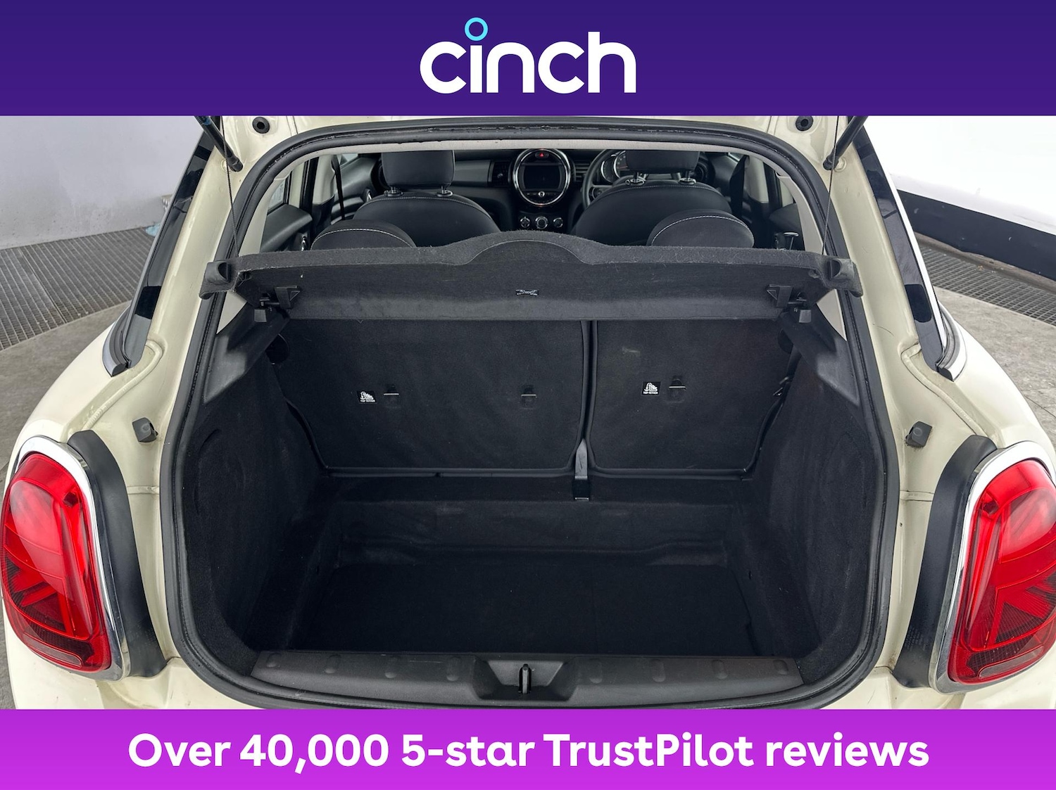 Used MINI Hatch 2018 for sale - 77059431: Photo 21