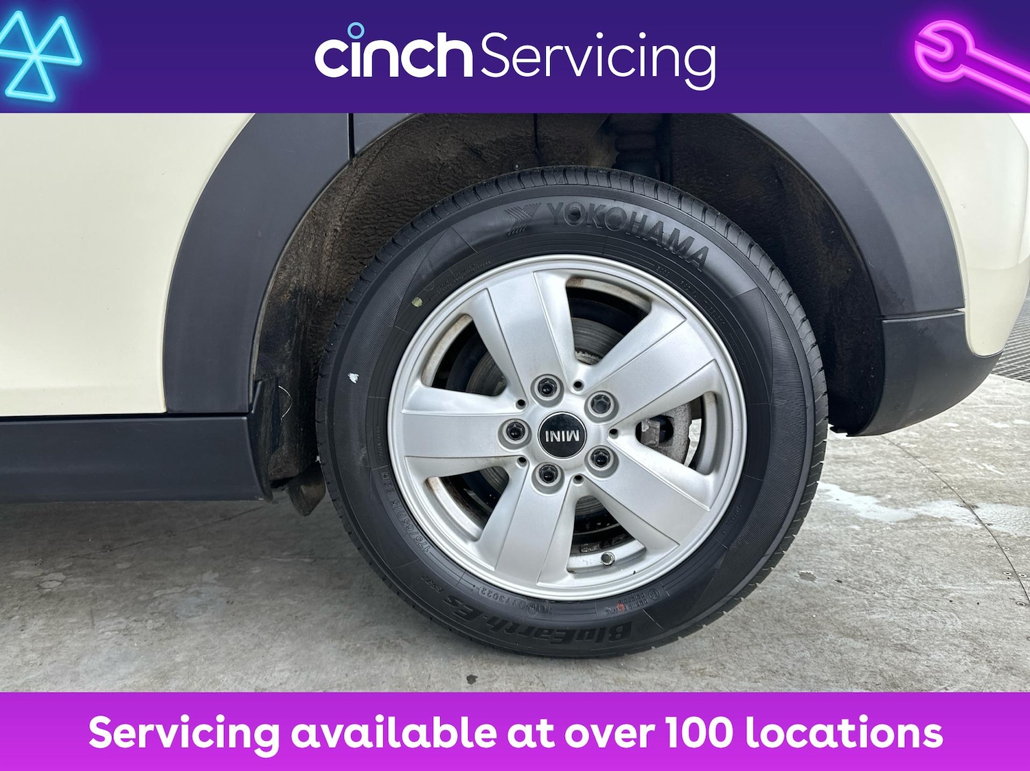 Used MINI Hatch 2018 for sale - 77059431: Photo 26